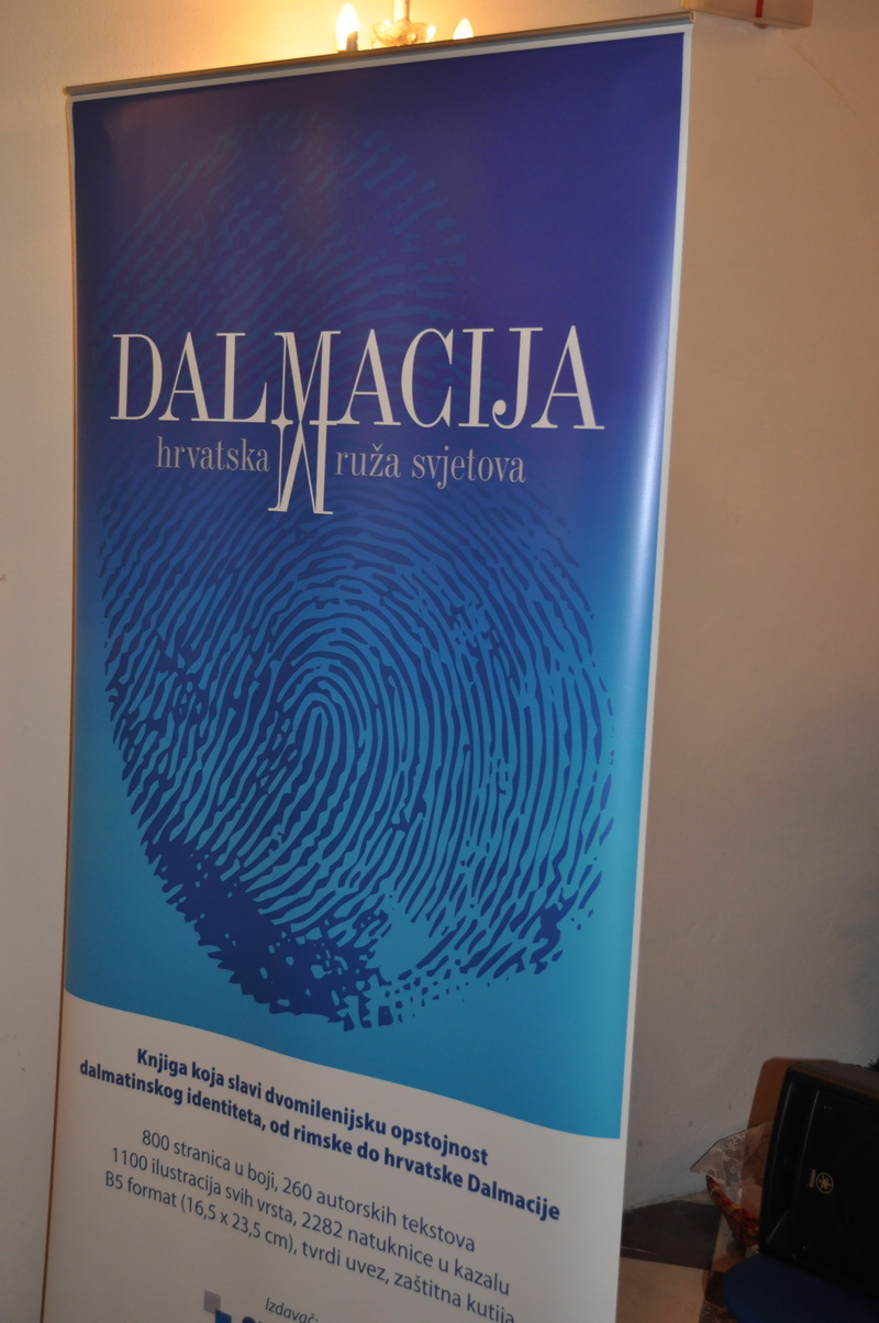 dalmacija radio