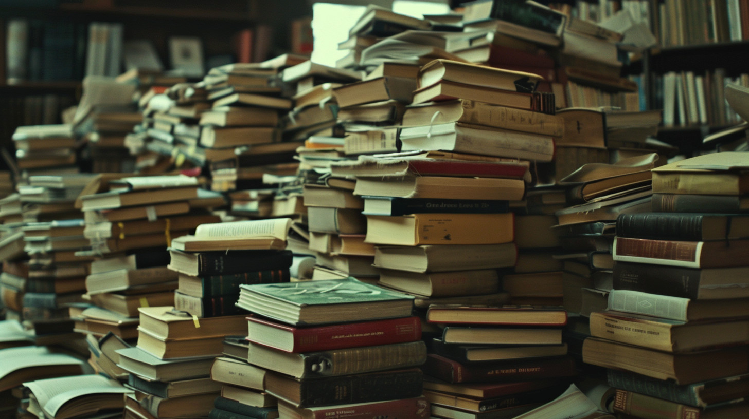 Nagradu Hrvatski Ste ak Dobio Jezikoslovac Domagoj Vidovi Radio DUX