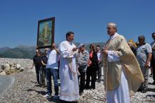 Foto: Zvonko Perušina