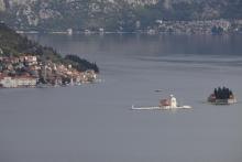 Perast