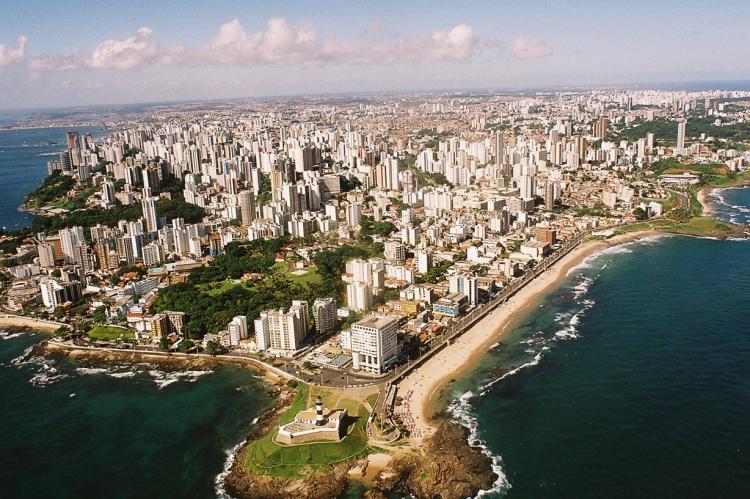 Salvador