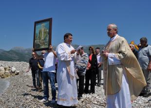 Foto: Zvonko Perušina