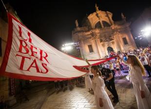 Foto: dubrovnik-festival.hr