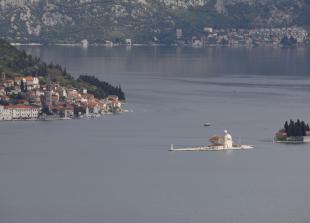 Perast