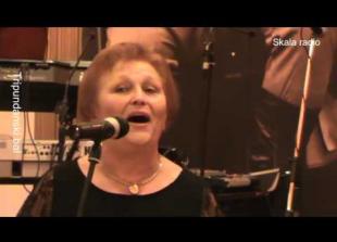 Skala radio - Tripundanski bal 06.02.2016.
